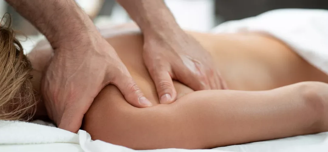 The Six Reasons Clients Really Come to You for a Massage